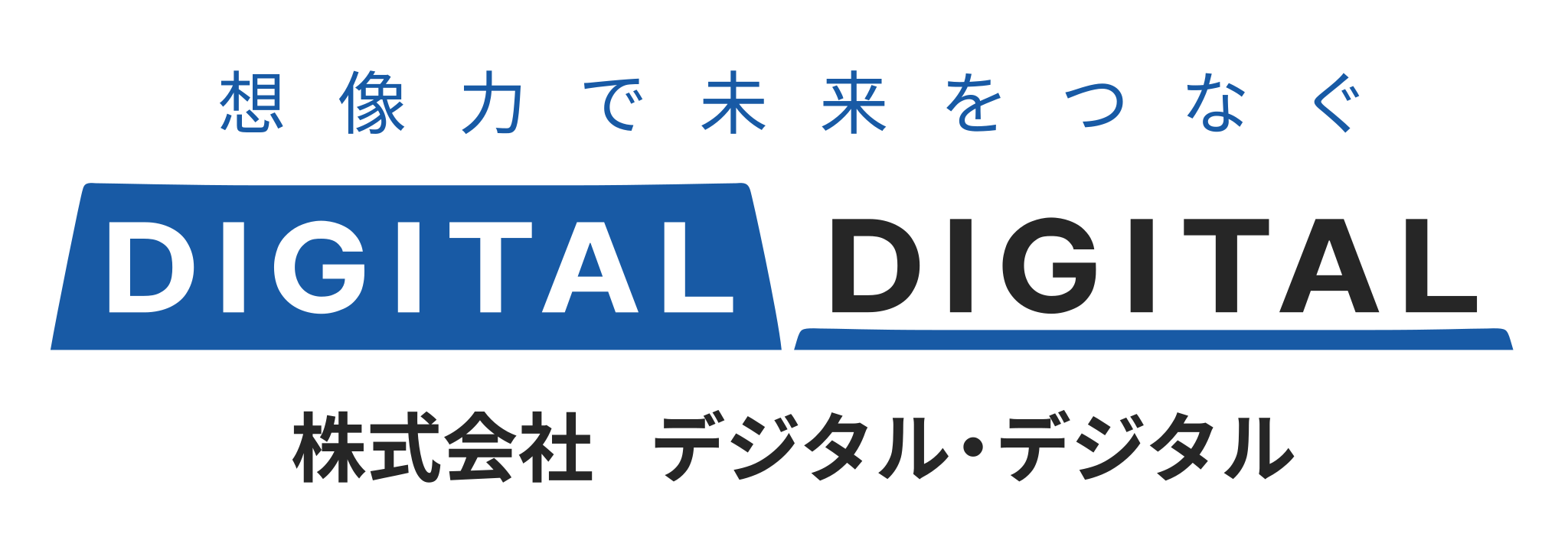 Description of the image