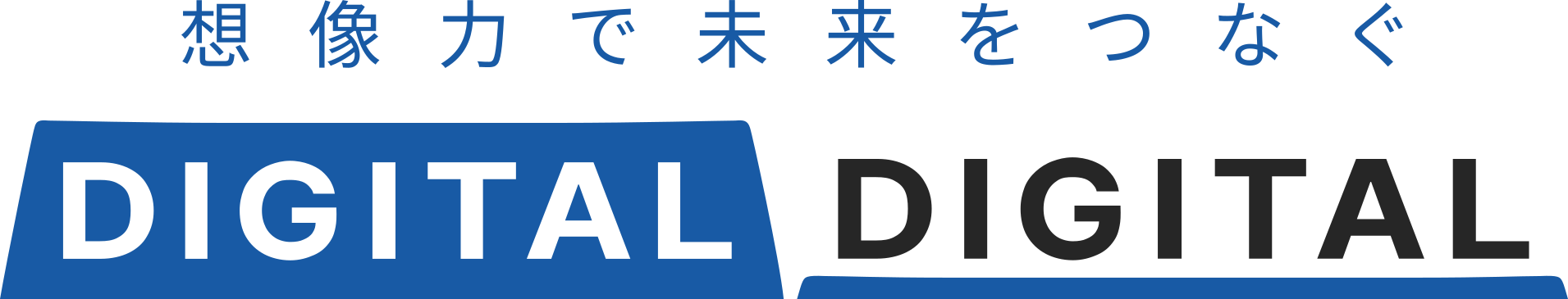 Description of the image