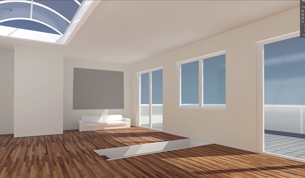 Description of the image